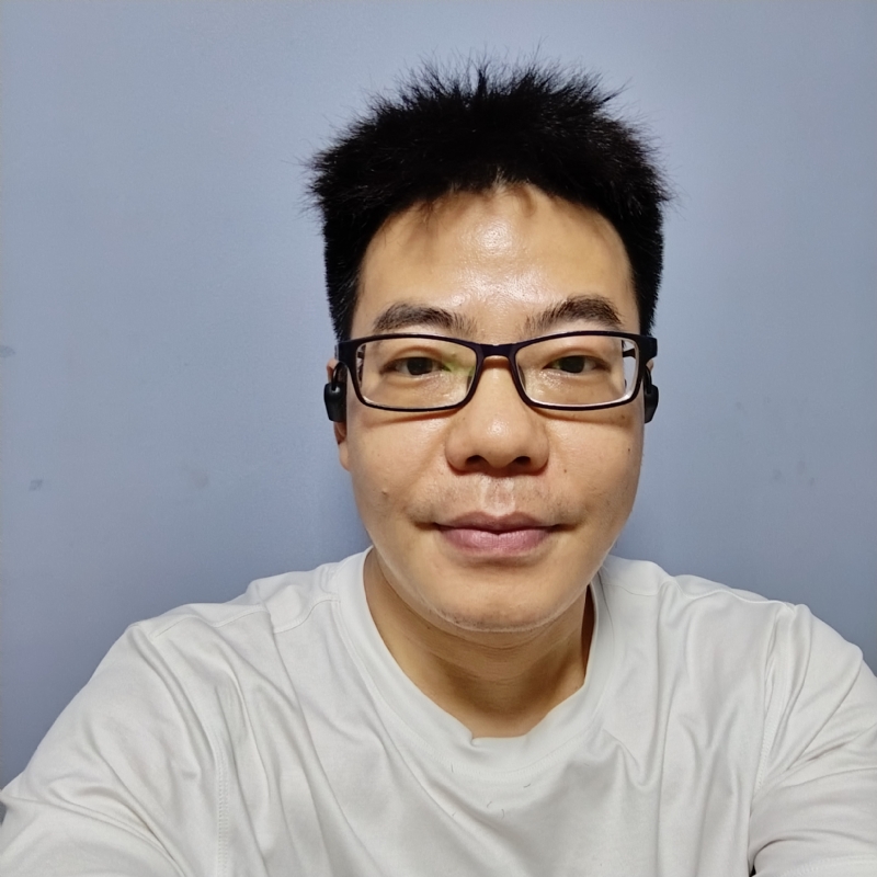 八月的星光的第一张照片--唐山相亲服务中心