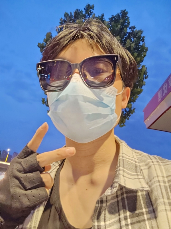 俊哒哒哒的第二张照片--唐山相亲服务中心