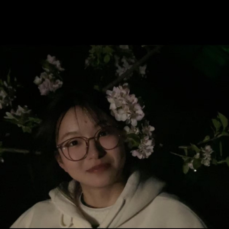 没有人不会喜欢上我的第二张照片--唐山相亲服务中心