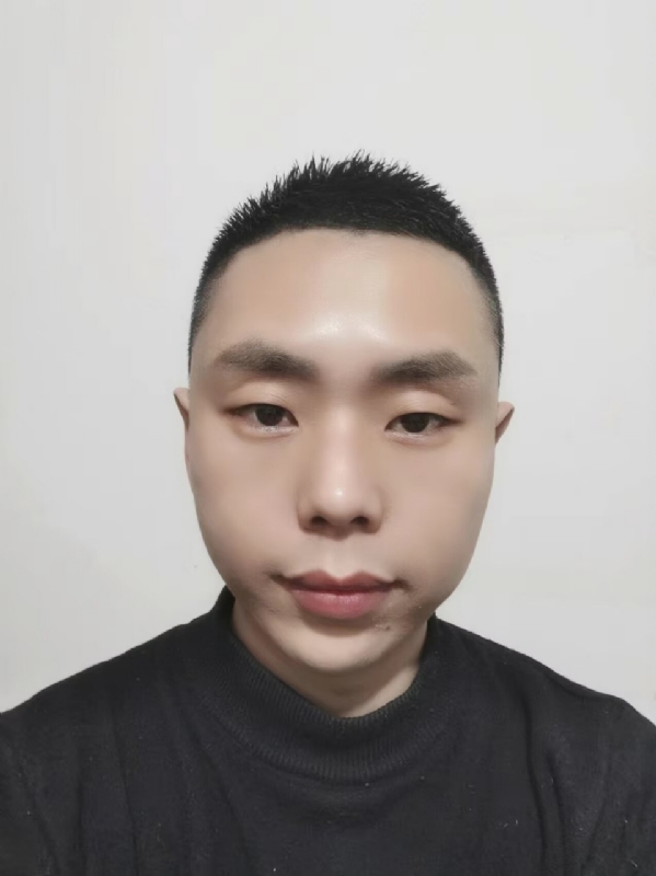 糖豆的第一张照片--唐山相亲服务中心