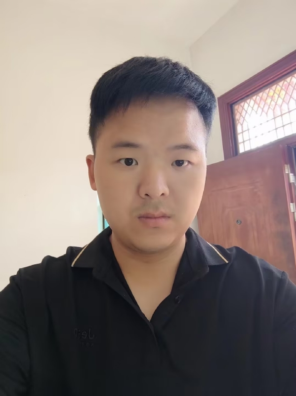 Mthree的第一张照片--唐山相亲服务中心