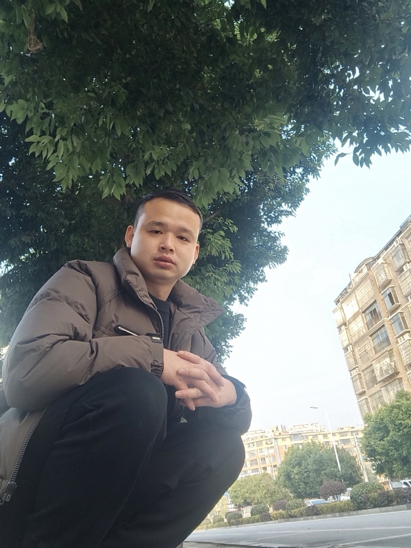 诗和远方的第一张照片--唐山相亲服务中心