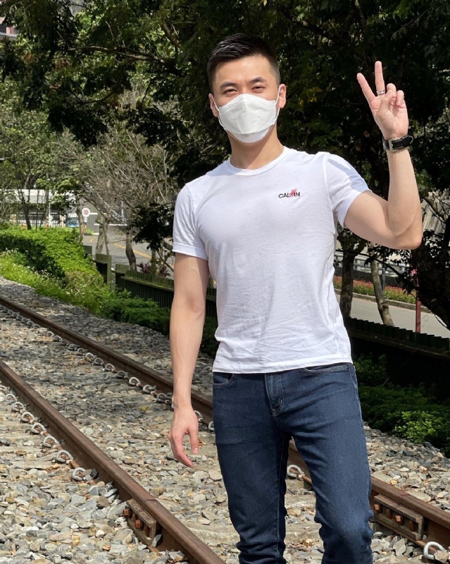 Cruisec的第一张照片--唐山相亲服务中心
