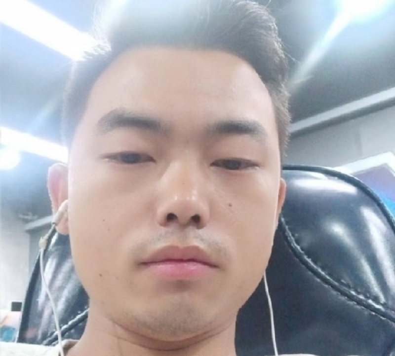 千与千寻的第一张照片--唐山相亲服务中心