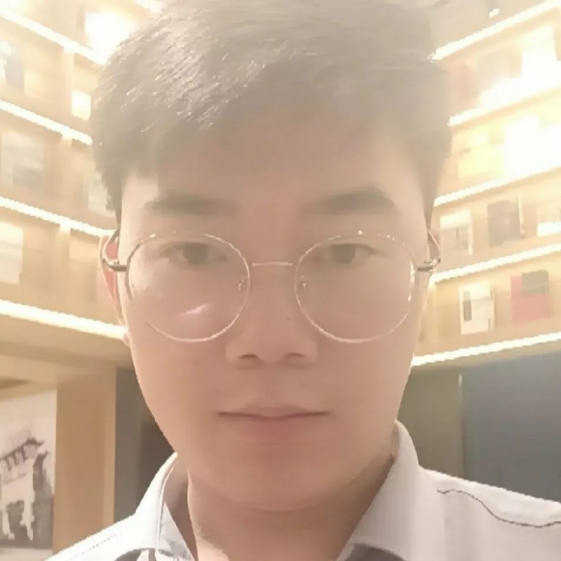 橙猫的第一张照片--唐山相亲服务中心