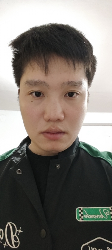 阿强的第三张照片--唐山相亲服务中心