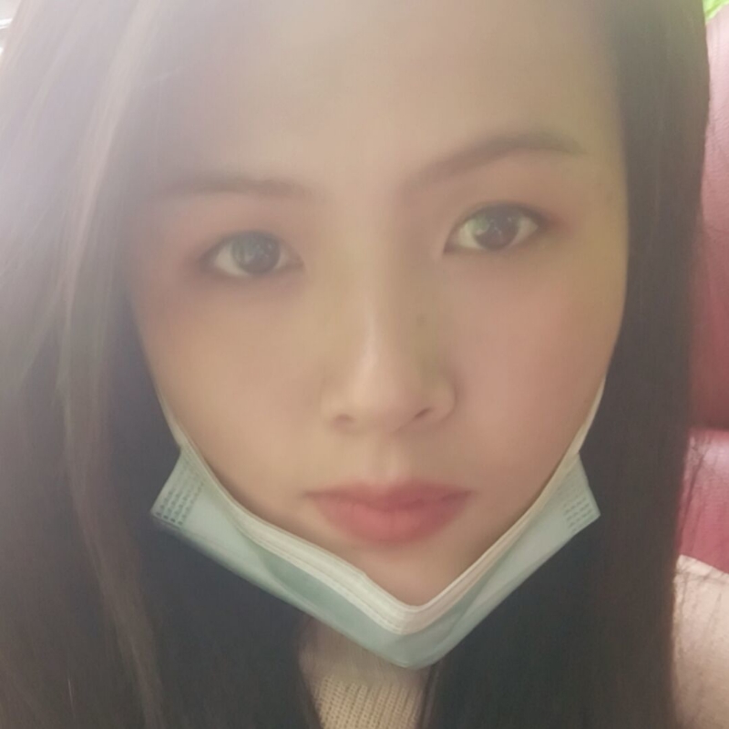 开心最好的第一张照片--唐山相亲服务中心