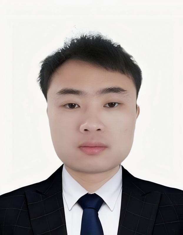 Steven的第一张照片--唐山相亲服务中心