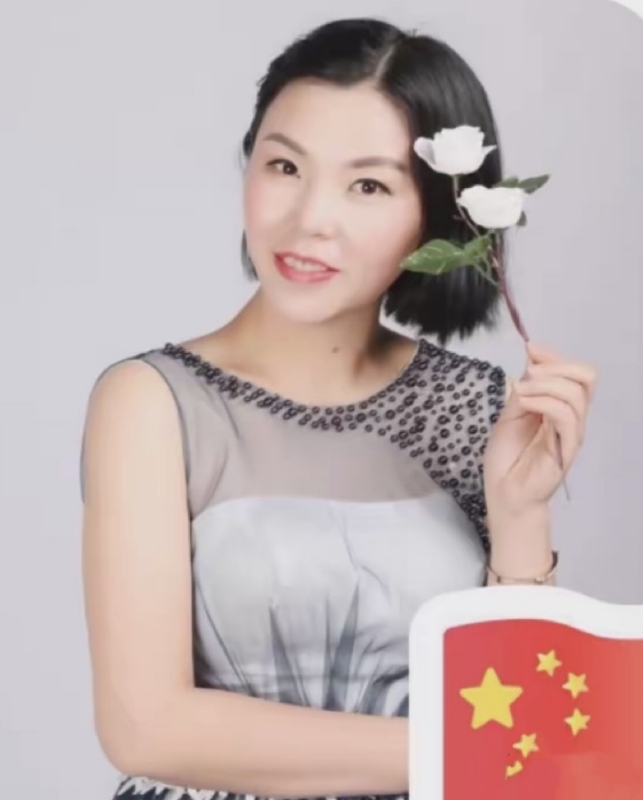 千年老猪猪的第三张照片--唐山相亲服务中心