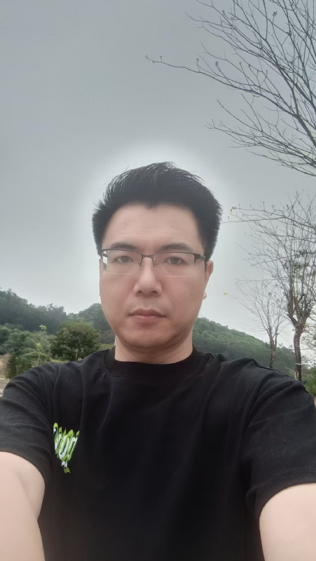 大哥哥的第二张照片--唐山相亲服务中心
