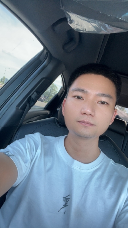 小江的第五张照片--唐山相亲服务中心