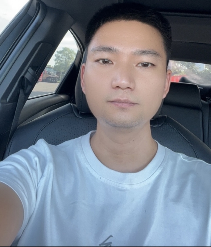 小江的第八张照片--唐山相亲服务中心