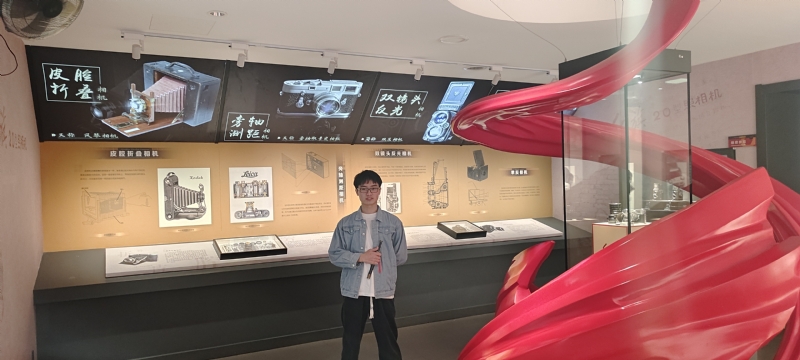 lilili109y的第五张照片--唐山相亲服务中心