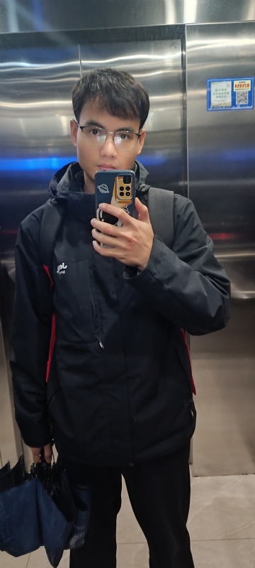 wei的第一张照片--唐山相亲服务中心