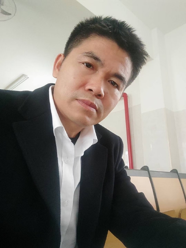 会讲土话的道县人的第三张照片--唐山相亲服务中心
