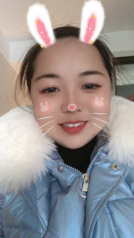 yujianMrRight的第一张照片--唐山相亲服务中心