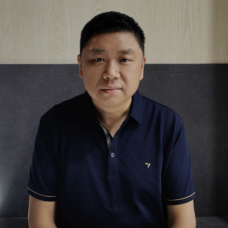 superliu的第一张照片--唐山相亲服务中心