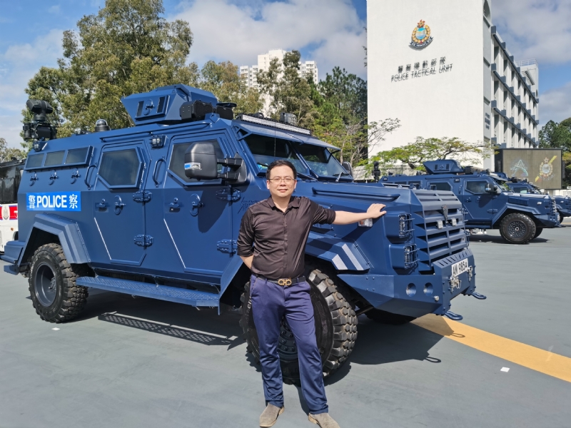 司馬老毅的第二张照片--唐山相亲服务中心