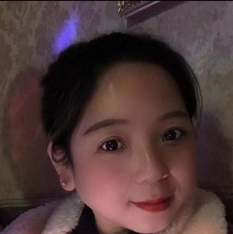 巷陌繁花的第二张照片--唐山相亲服务中心
