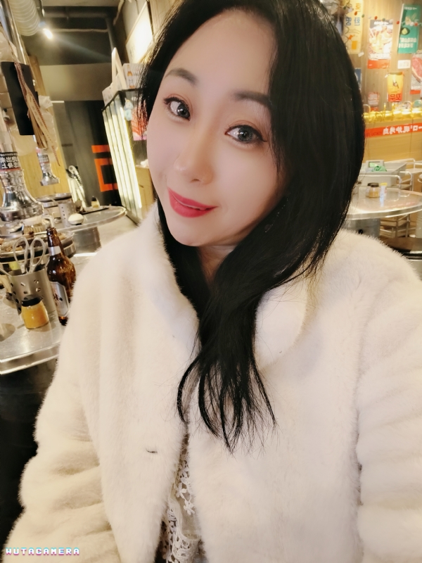 沂格格的第三张照片--唐山相亲服务中心