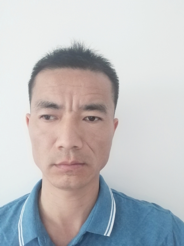 冬夜听雪的第二张照片--唐山相亲服务中心