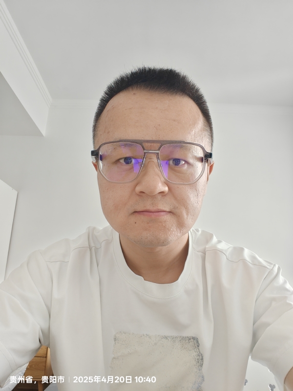 Berry彬的第二张照片--唐山相亲服务中心