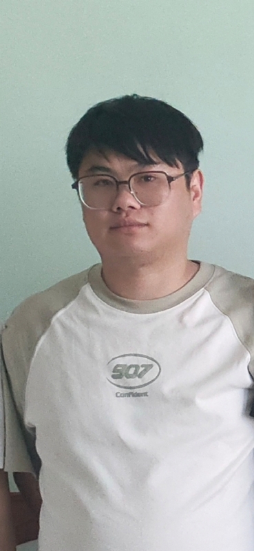 时来运转的第一张照片--唐山相亲服务中心