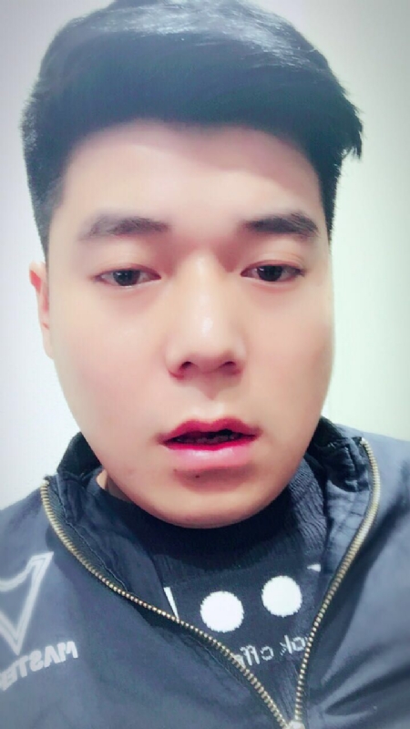 风向决定发型的第一张照片--唐山相亲服务中心