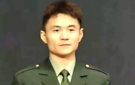 两年又三年的第一张照片--唐山相亲服务中心