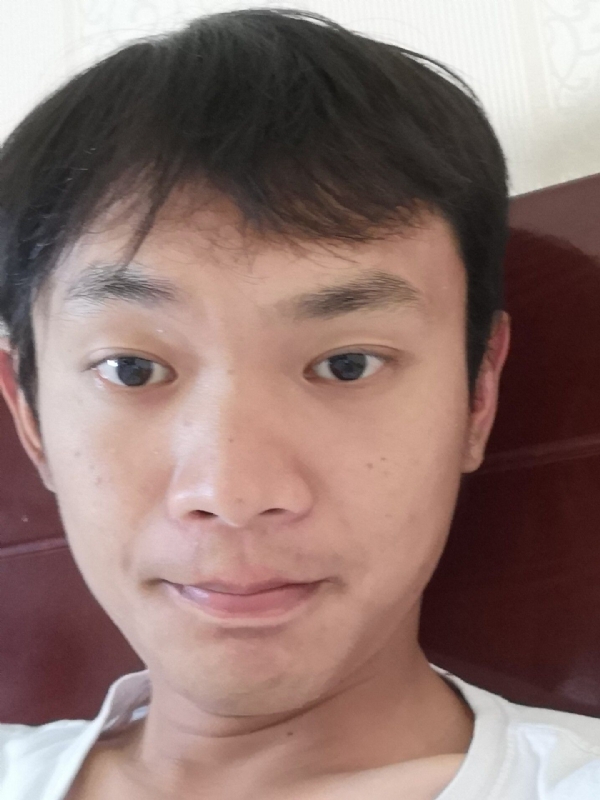 哈哈的第四张照片--唐山相亲服务中心