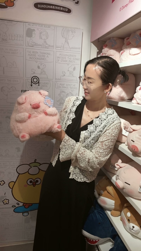 余生不将就的第一张照片--唐山相亲服务中心