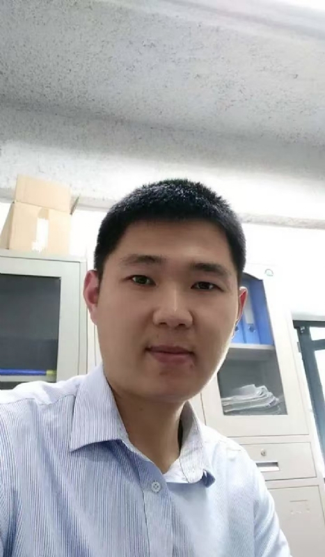 有情有义的第一张照片--唐山相亲服务中心