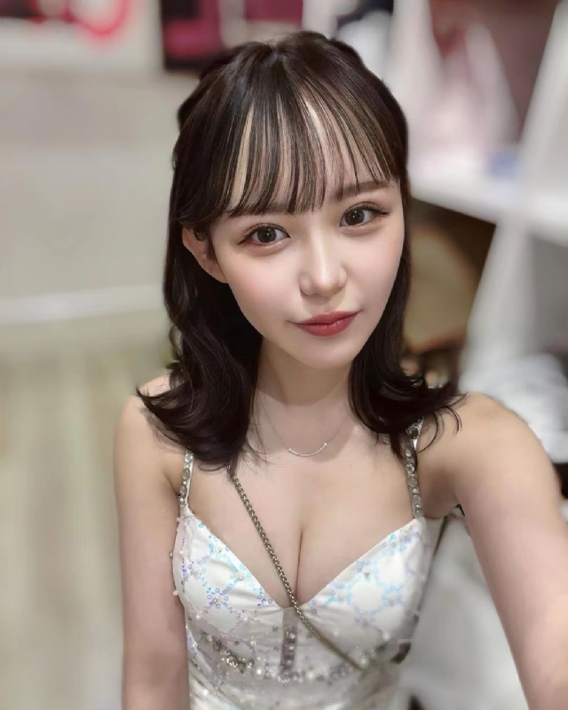 糖心的第四张照片--唐山相亲服务中心