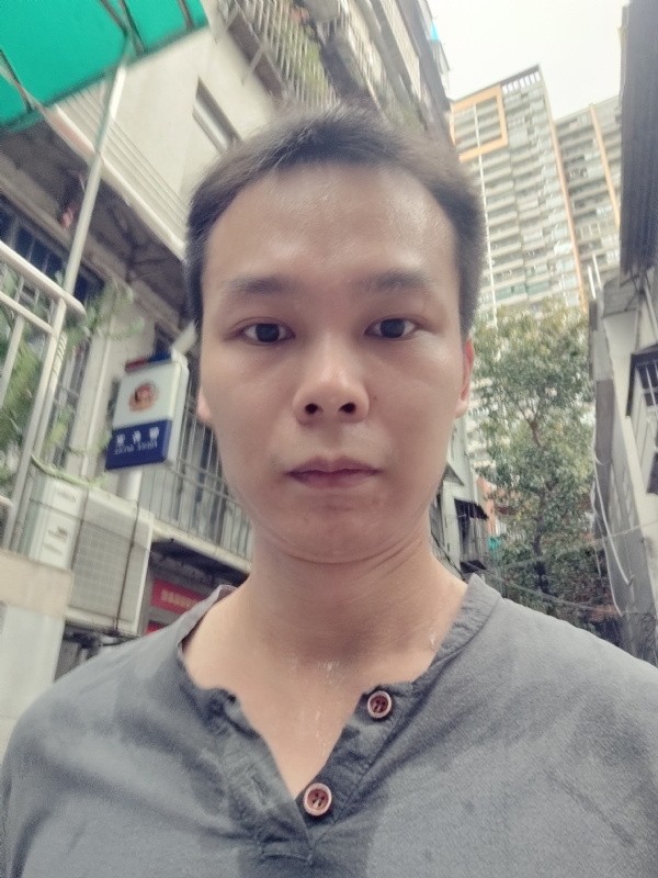 真诚相亲的第一张照片--唐山相亲服务中心