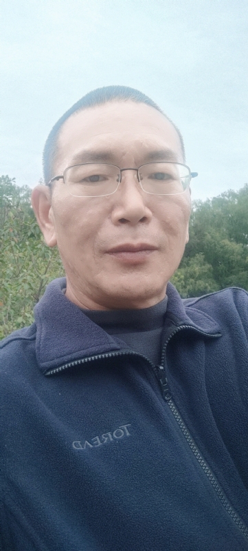 夜风来袭的第一张照片--唐山相亲服务中心