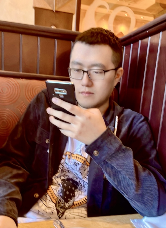 台湾相亲的第四张照片--唐山相亲服务中心