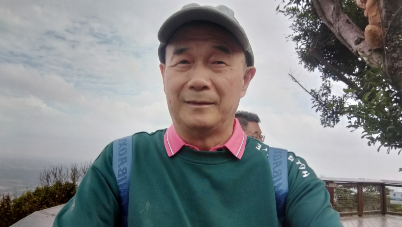 候鸟的第四张照片--唐山相亲服务中心