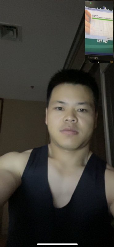 范迪塞尔的第四张照片--唐山相亲服务中心