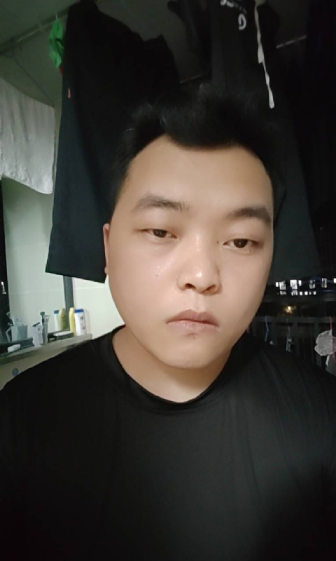 pu往事随风的第一张照片--唐山相亲服务中心