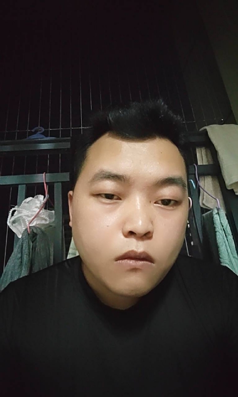 pu往事随风的第二张照片--唐山相亲服务中心