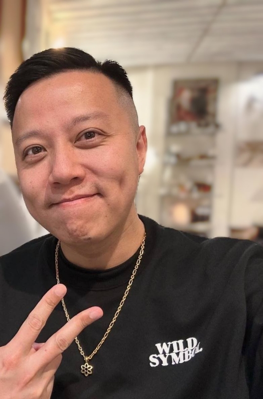枫林晚的第一张照片--唐山相亲服务中心