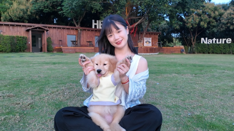 猫姐的第二张照片--唐山相亲服务中心