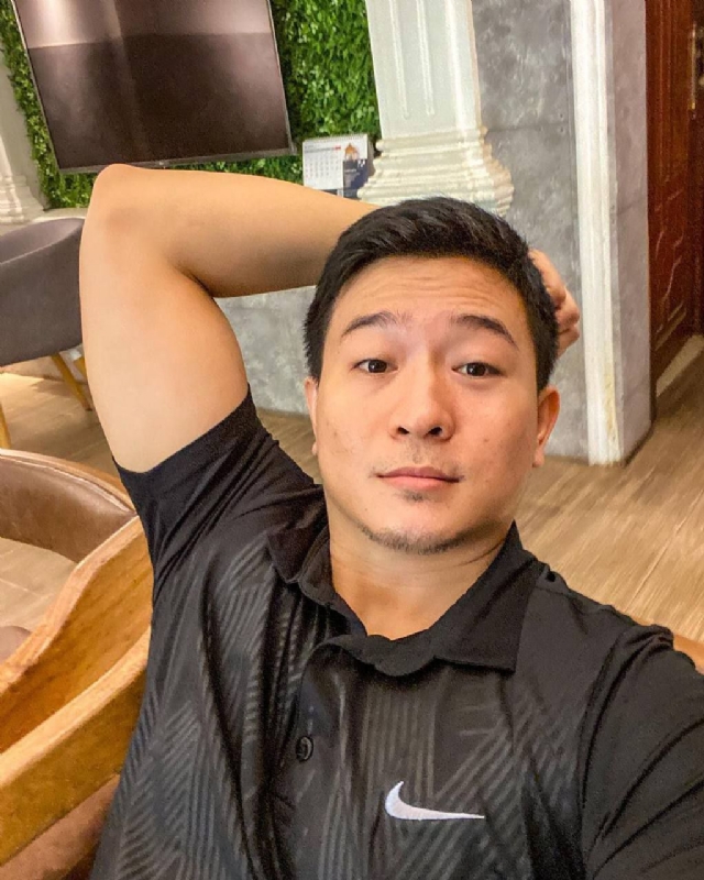 爱发个的第二张照片--唐山相亲服务中心