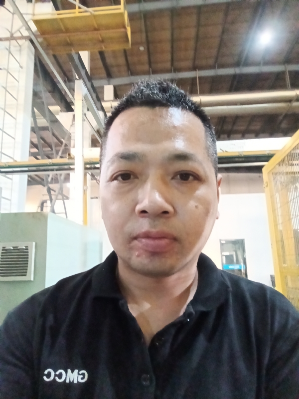 孤单的鱼的第二张照片--唐山相亲服务中心