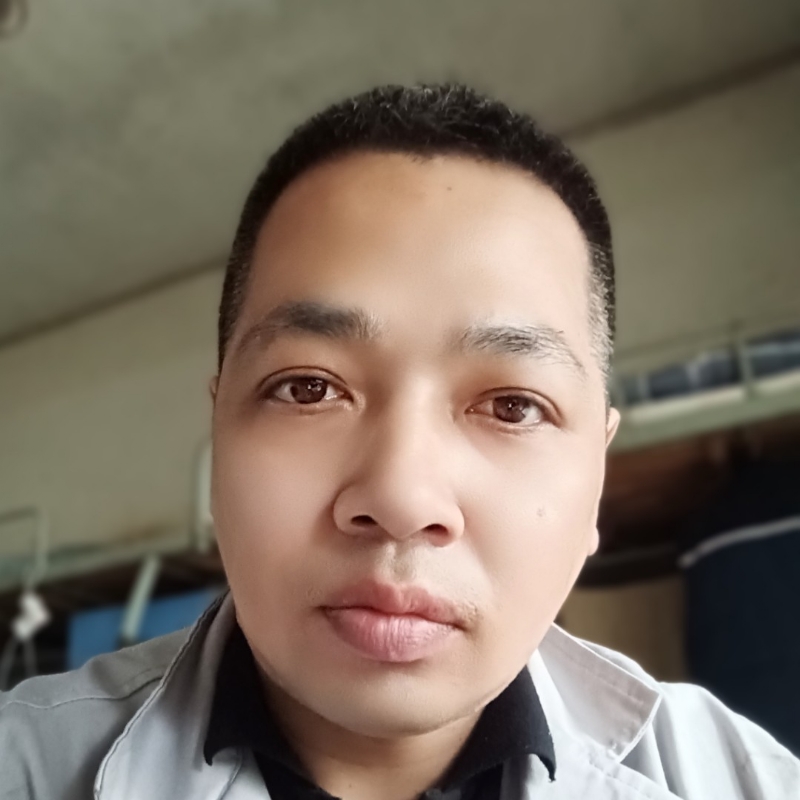 孤单的鱼的第六张照片--唐山相亲服务中心