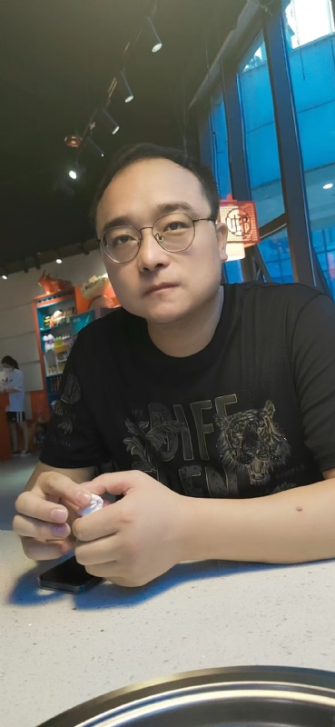 十七的第一张照片--唐山相亲服务中心