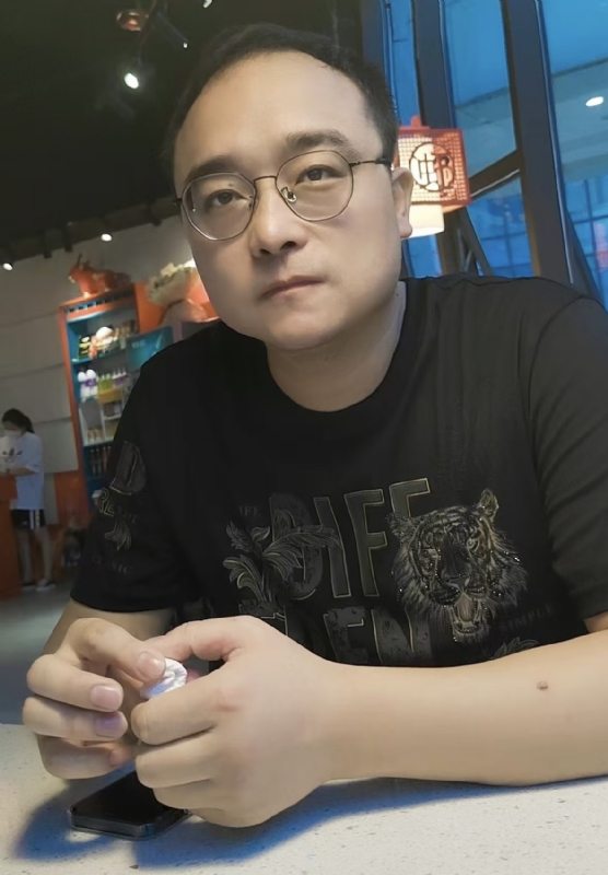 十七的第三张照片--唐山相亲服务中心