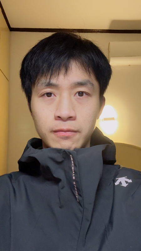 shine的第二张照片--唐山相亲服务中心