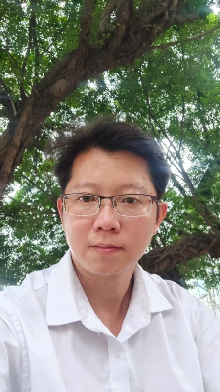 martin的第一张照片--唐山相亲服务中心