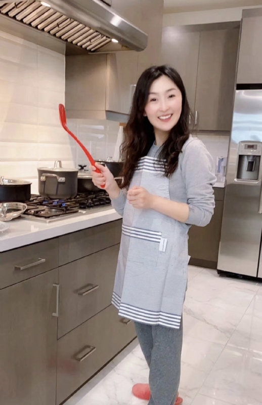 愛下廚負琴琴的第二张照片--唐山相亲服务中心